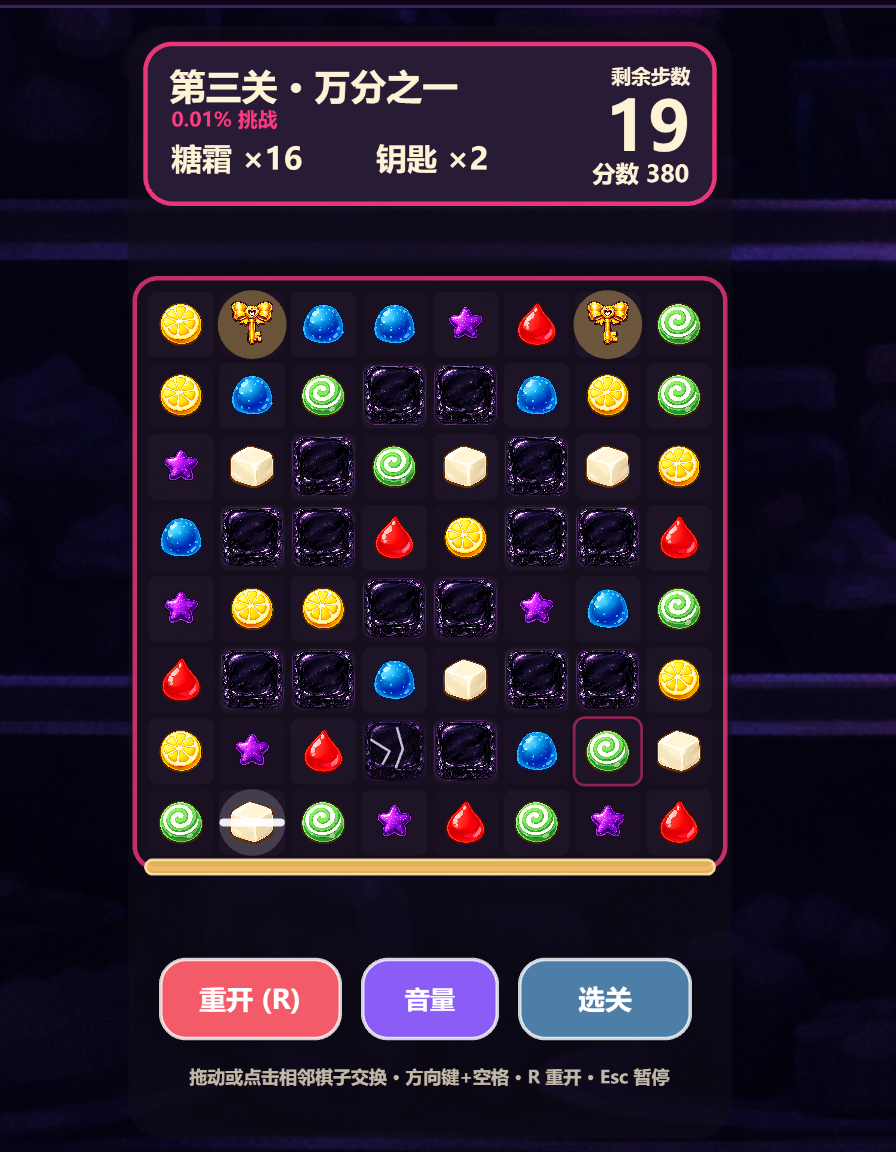 评论附图