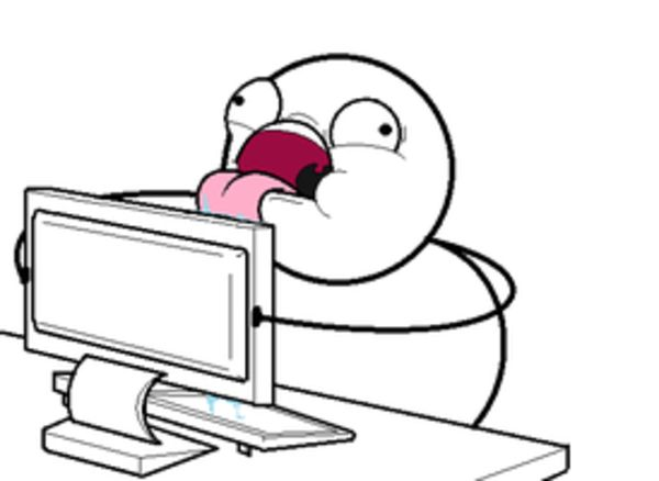 Comment attachment