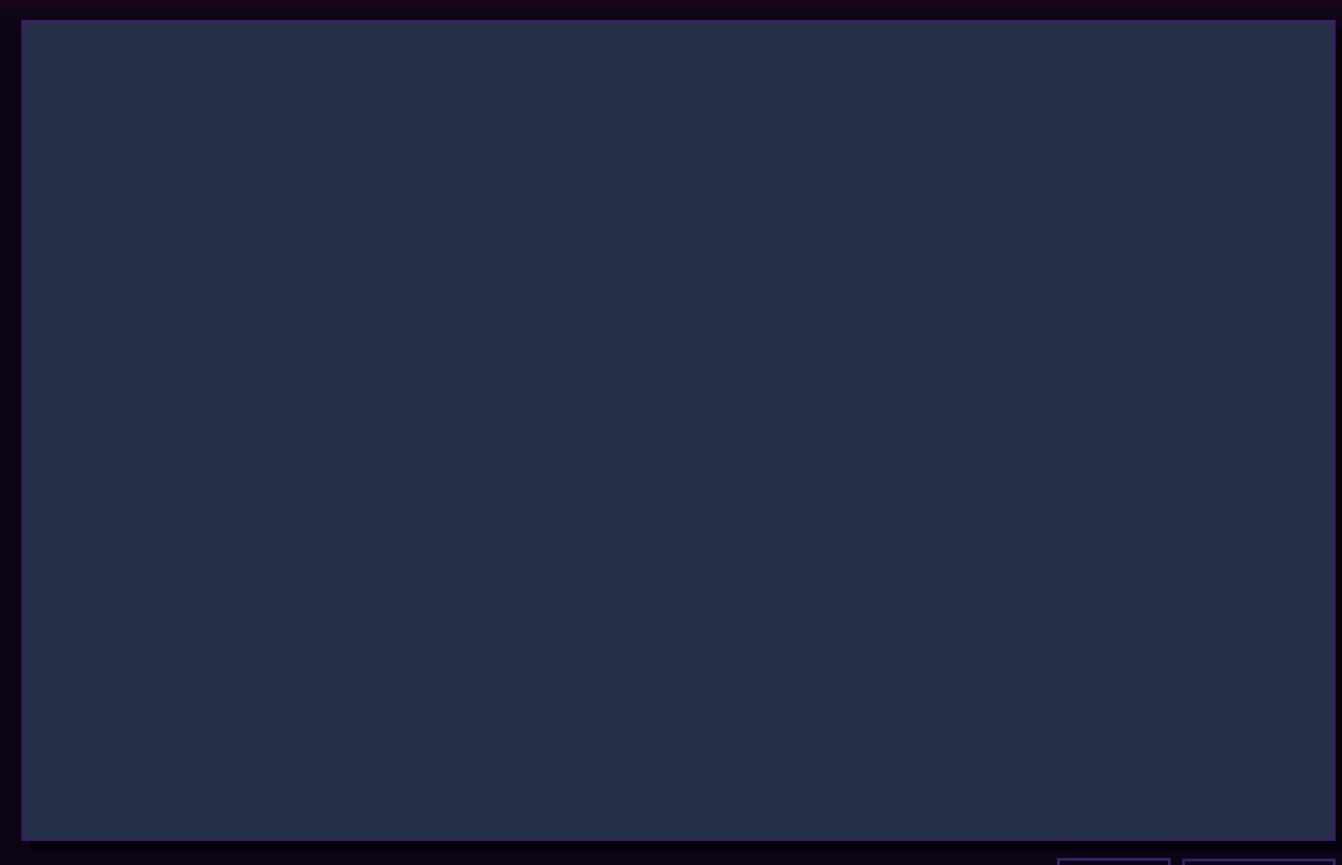 Comment attachment