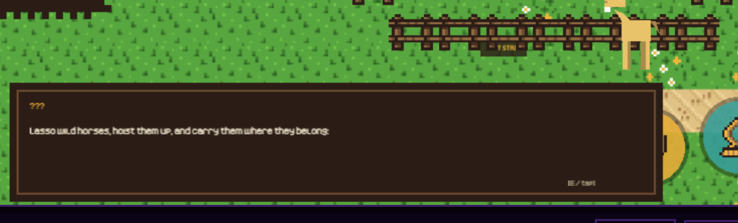 Comment attachment