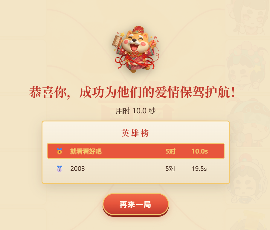 评论附图
