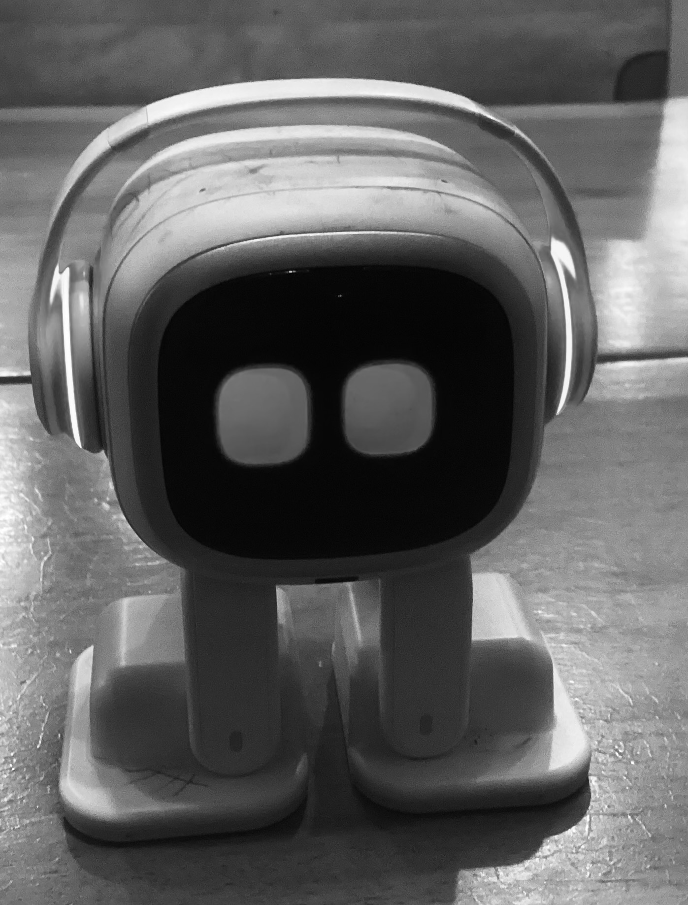 コメントの添付画像