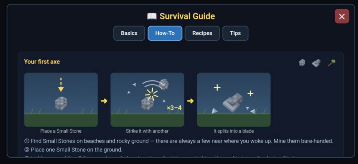 コメントの添付画像