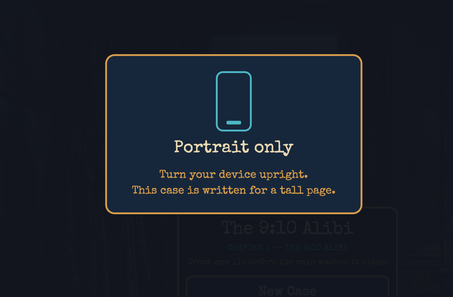Comment attachment