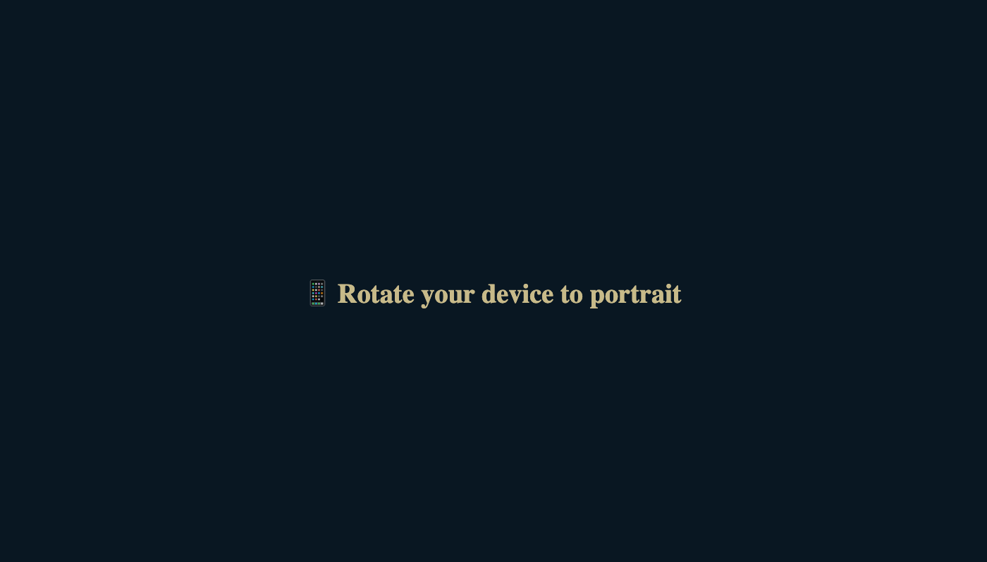 Comment attachment