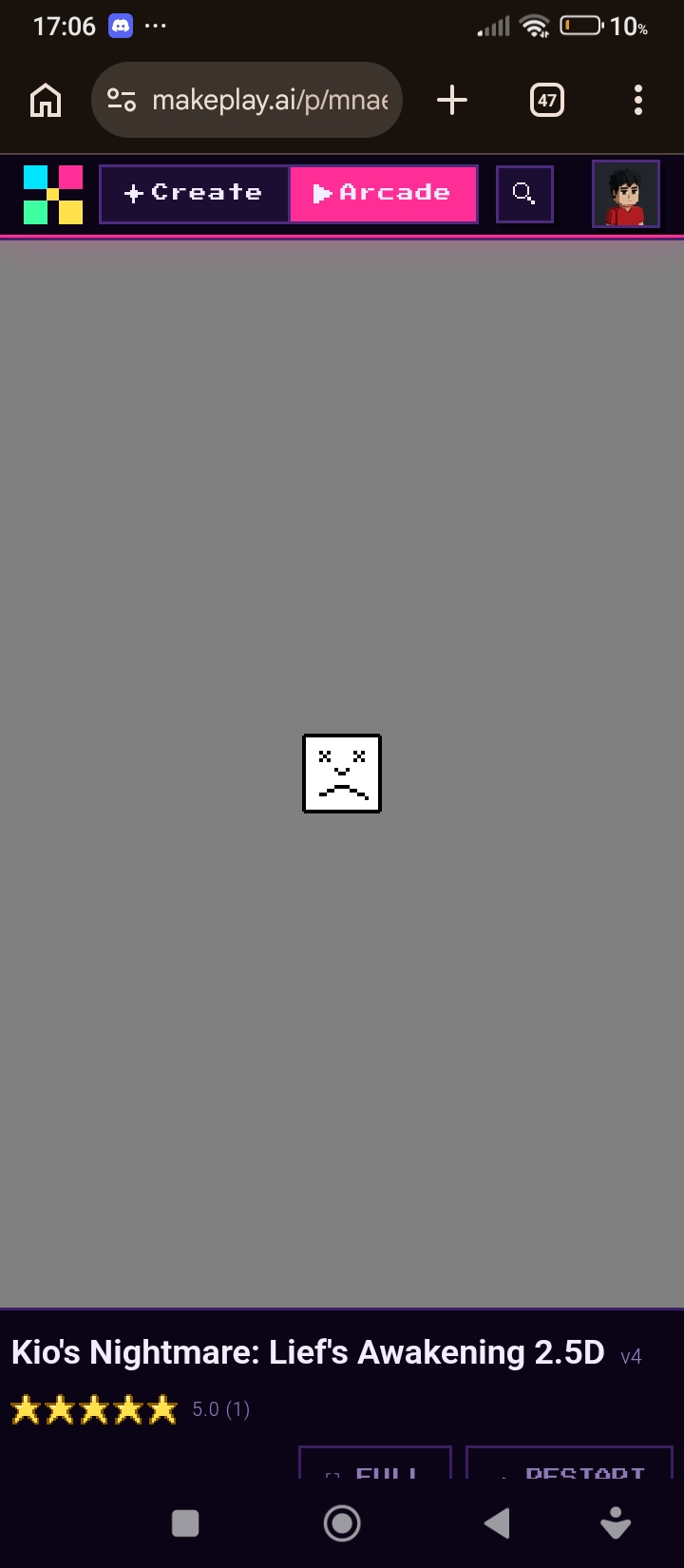 Comment attachment