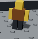 Comment attachment