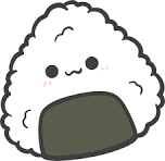 Comment attachment