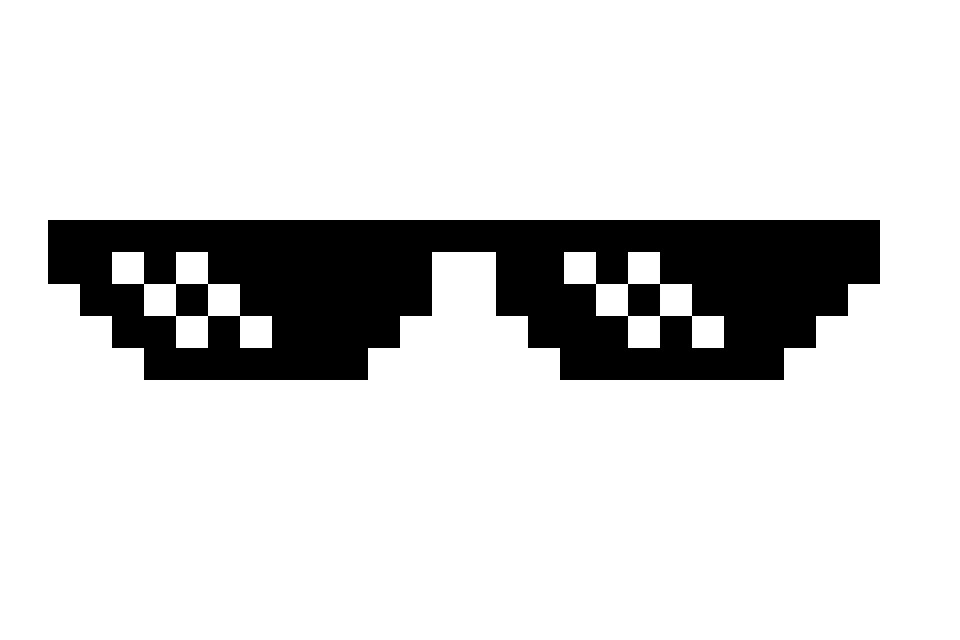 Comment attachment