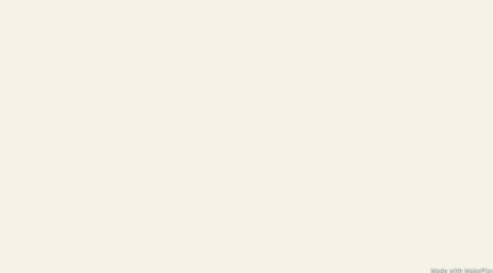 Comment attachment
