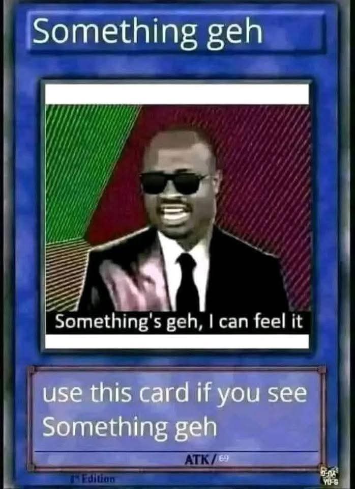 Comment attachment