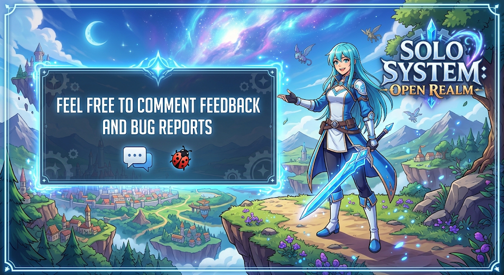 Comment attachment